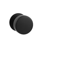 MP - Míč kulatá rozeta - R 3SM