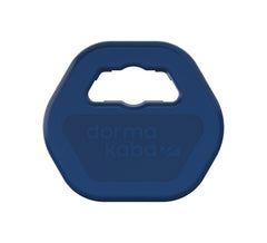 DORMAKABA DK - Diferenciátor pro ozubené pero LARGE - Klíčové diskriminátory