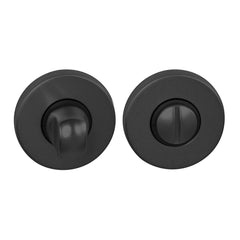 BA - rozeta - R 50/7 - kulaté rozety