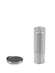 VM - Otevřený model Stoppino Magnetic Stopper