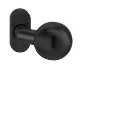 MP - Sphereided - UOR - Pořadatel míčů na rozeštech