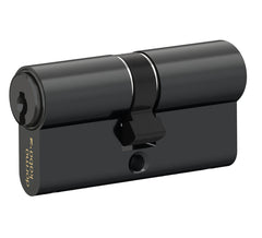 Dormakaba DK - Expert - Příplatek za úpravu povrchu - příplatek za povrchovou úpravu - BT4