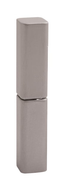 TI - 0251 RADIUS HINGE CAP 3,51 (R351)