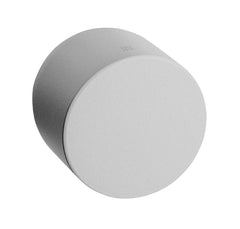 VM - Lui - Balls - Straight Balls