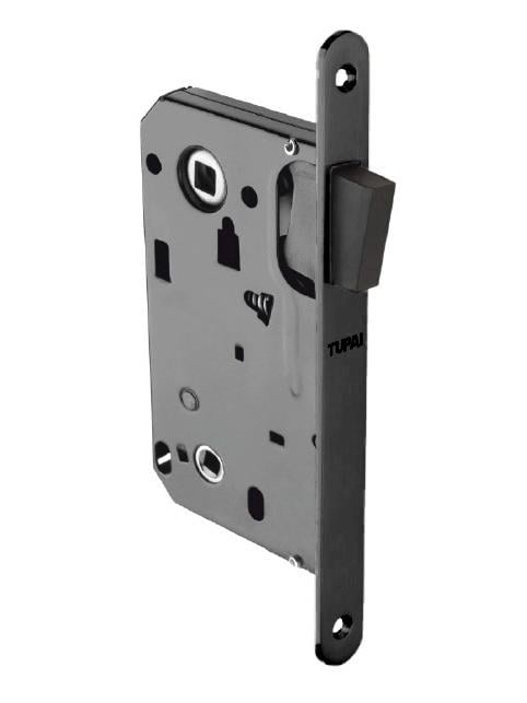 MP - Magnetický zámek 2869 WC BS 90