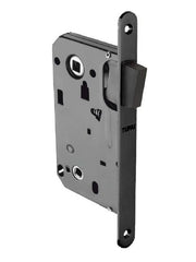 MP - Magnetický zámek 2869 WC BS 90