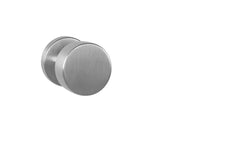 FT - Ball 327 Round Rosette - R