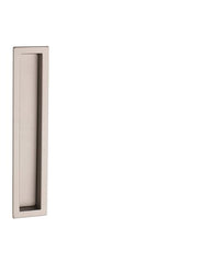 TZ - Skořepina bez díry 1097Z