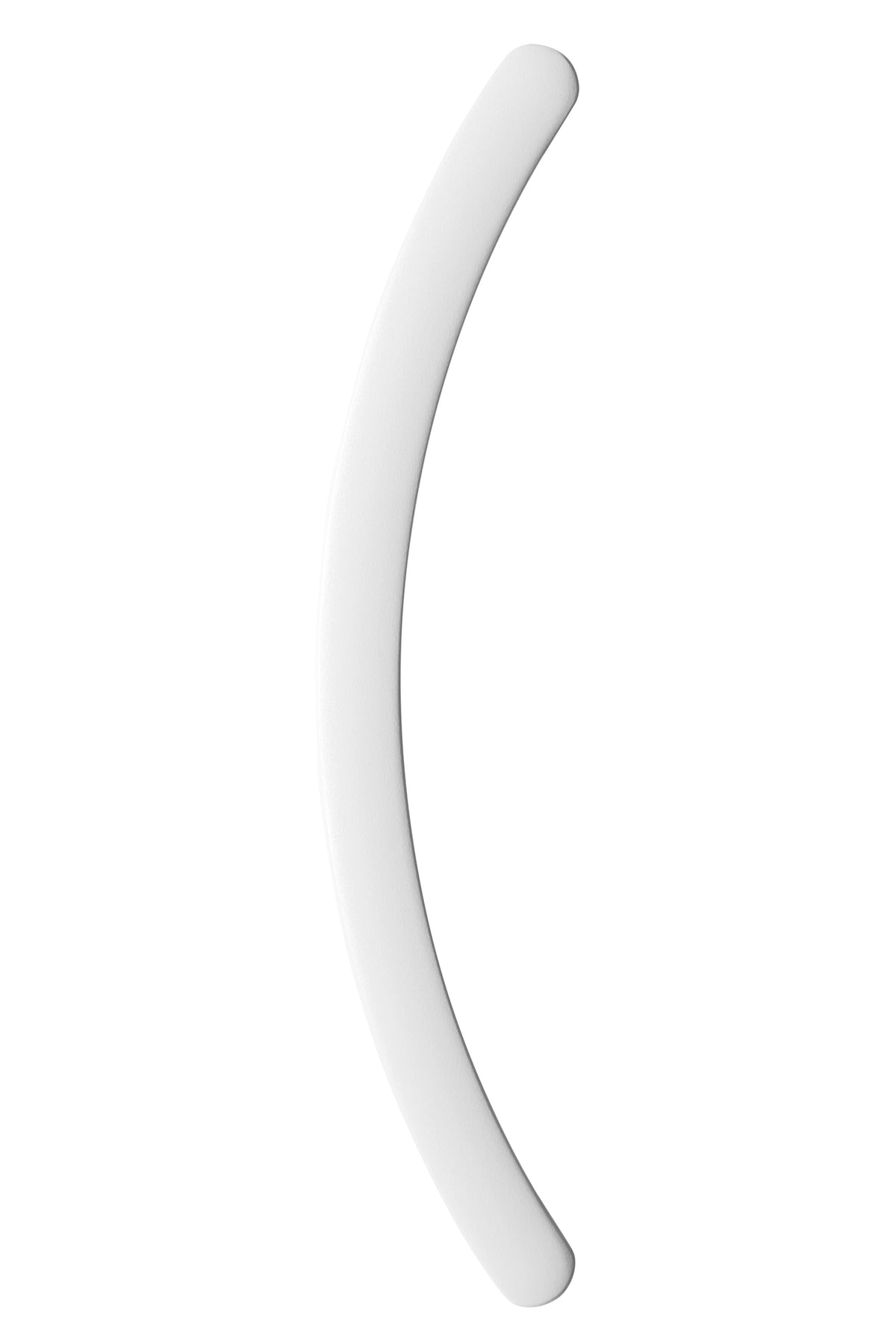 CB - MADLO ONE 350 - Kulaté ofsetové rukojeti