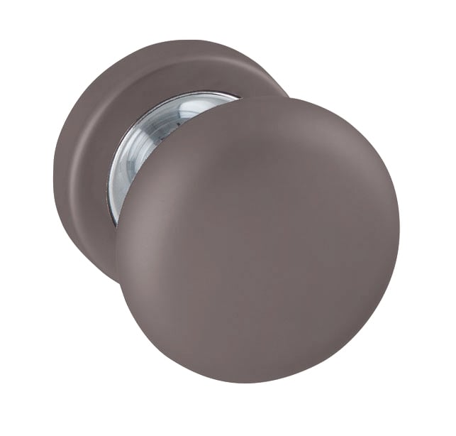 MP - Ball Round Rosette - R