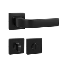 MP - Sunny - HR - Úchyty na čtvercových rozeštách