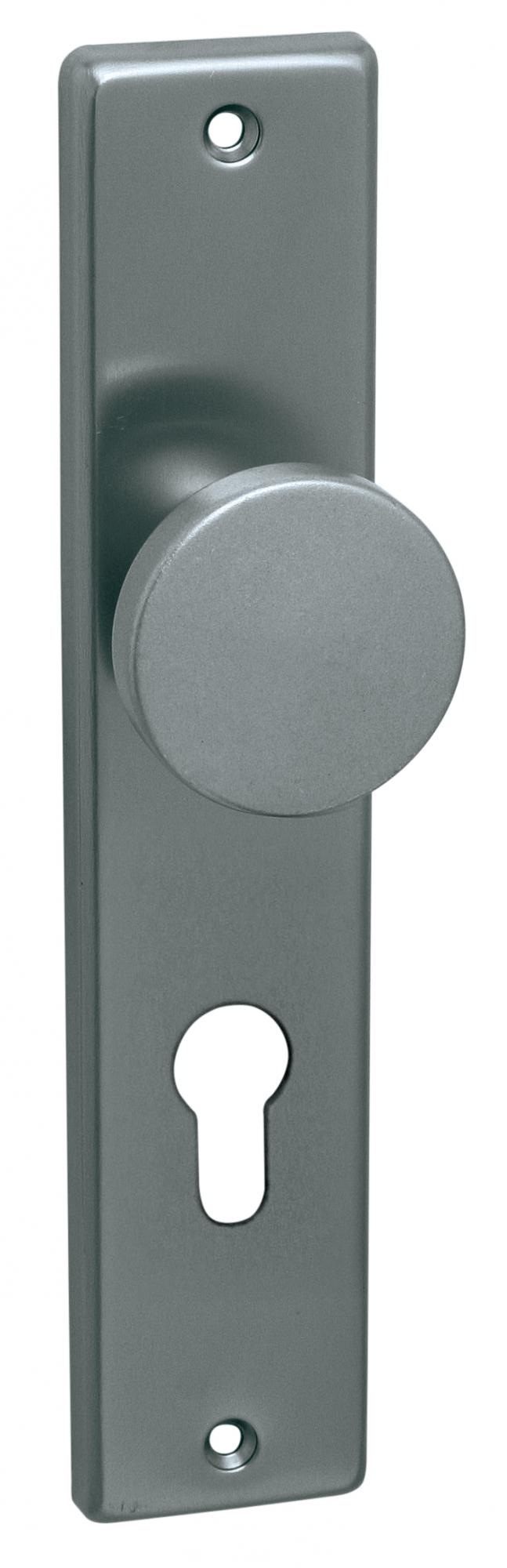 GI - SHIELD s koulí - TB / 7071