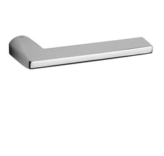 WC - Atlanta - Minimalistické úchyty bez rozettů