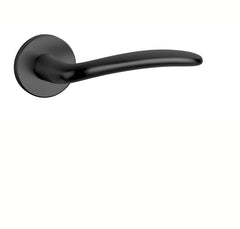 AS - Ambrosia - R 7S - Úchyty na kulatých rozemetech