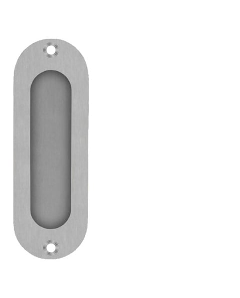 JNF - zapuštěná shell in.16.226