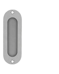 JNF - zapuštěná shell in.16.226