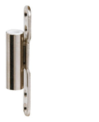 LR - 11.87.621.0 spodní závěsné šroub (svislý)