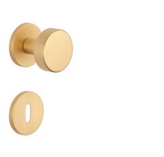 AT - RUTA BALL - R 7S - Přímé koule na rozeštech