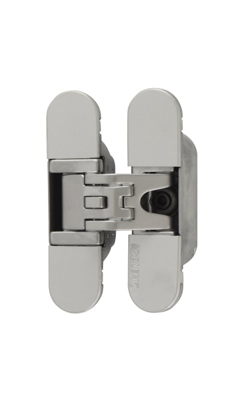 KZ - skrytý závěs Kubica - K6200