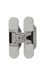 KZ - skrytý závěs Kubica - K6200