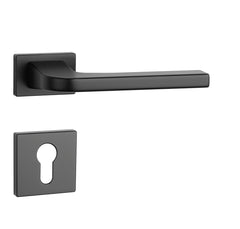 AS - ISMENA - RT 7S - Úchyty na obdélníkových rozeštách