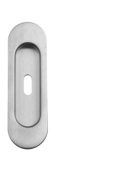 FT - Shell Oval BB / S - 3665af