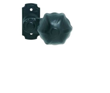 LR - Kulička offset PORT 388/358 - Kuličky offset na rozety