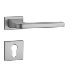 AS - ISMENA - RT 7S - Kliky na pravoúhlé rozety