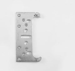 KZ - nastavitelná montážní podložka pro závěs K5080