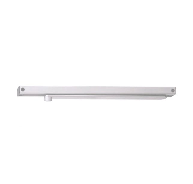 GZ - posuvný bar BG pro TS 3000 a TS 5000