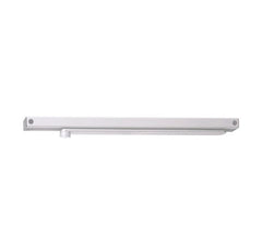GZ - posuvný bar BG pro TS 3000 a TS 5000