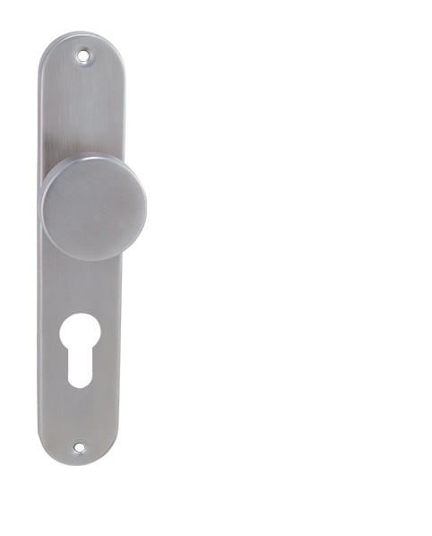 MP - pevný míč - tak