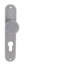 MP - pevný míč - tak