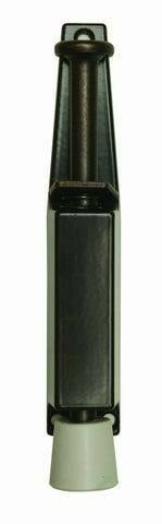 LR - Nařízení dveří 130