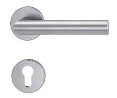 GK - LUCIA - R - Rukojeti na kulatých rozetách