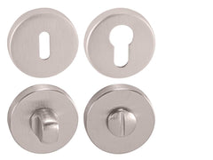 Foto - Rozeta Round Rosette - R