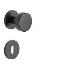 AT - RUTA BALL - R 7S - Přímé míčky na rozety