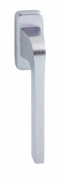 Ti - DK Square Rosette - výše - HR 3097Q