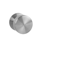 MP - Ball Round Rosette - R 3SM