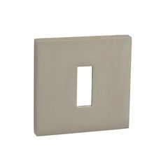 MP - rozeta Square Rosette - HR Sq6