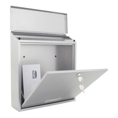 Rottner RR - PO Box - Bolzano -T03432 - Poštovní schránky