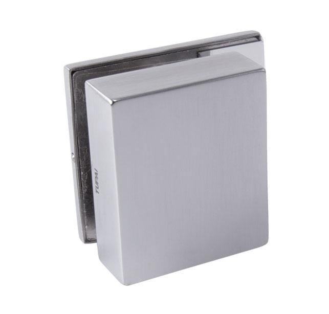 Ti - Counter for Glass Lock 4019