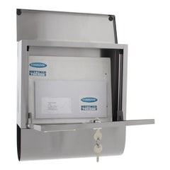 ROTTNER RR - PO BOX - COSTA - T06046 - Poštovní schránky