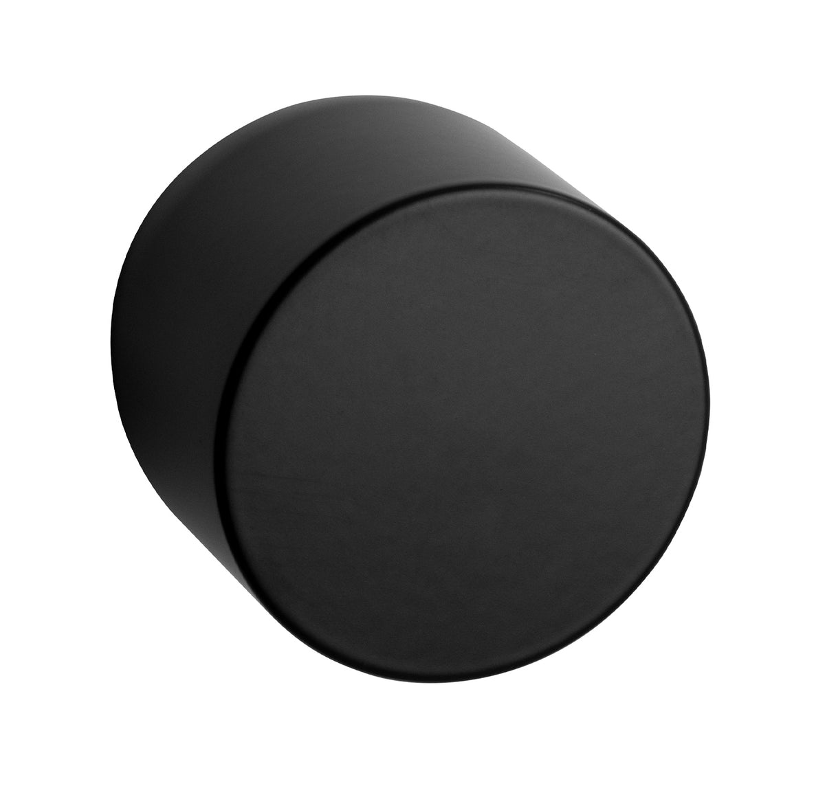 VM - Lui - Balls - Straight Balls