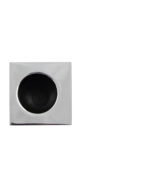 Ft - popisovač pro přední část posuvných dveří Angular MQ - HR