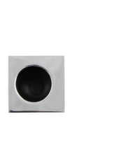 Ft - popisovač pro přední část posuvných dveří Angular MQ - HR