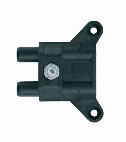 OV - JR 519 HISKING KUPP