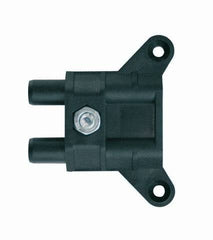 OV - JR 519 HISKING KUPP