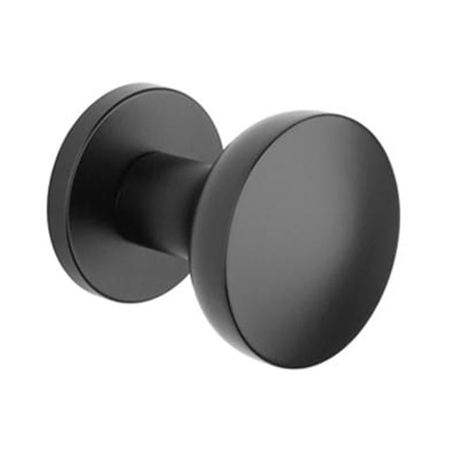 AS - ORTICA BALL kulatá rozeta - R 7S