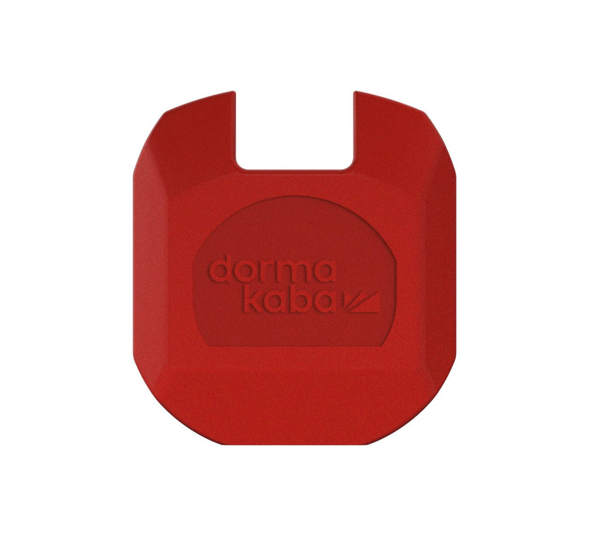 Dormakaba DK - Diferenciator pro penta velké klíčové klíče od klíče - klíčové diskriminace